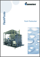 FlashPasto Pasteurisation Skids (UK).pdf